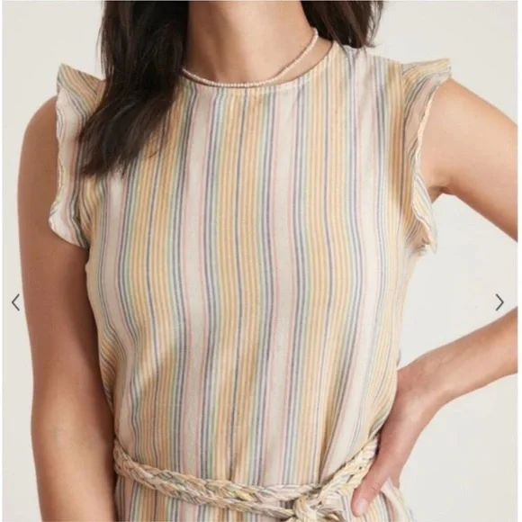 longer length mini dress Cream Bodycon Long Sleeve Sweater Mini Dress
